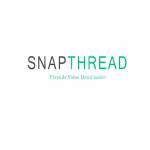 SnapThread - Threads Downloader