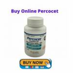 Buy yellow Percocet 10/325 Online