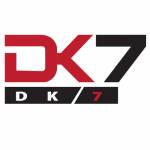 DK7 คาสิโนออนไลน์อับดับหนึ่ง ที่ดีที่สุดในไทย
