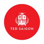 TED Sài Gòn