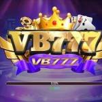 VB777 Profile Picture