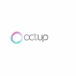 OCTUP LLC