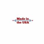 Made In USA Best