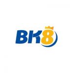 Bk8 App Online