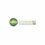 Human Resource Dimensions
