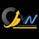 coinvietnam.net mua bán usdt profile picture