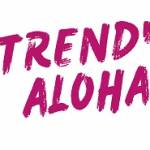 Funny Hawaiian Shirts Trendyaloha