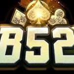 Game B52 Club