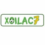 Xoilac TV profile picture