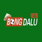 Bongdalu123 Bongdalu123