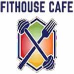 FITHOUSE CAFE