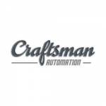 Craftsman Storage Systems