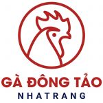 GÀ ĐÔNG TẢO NHA TRANG profile picture