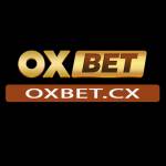 Oxbet