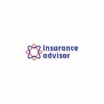 Insurance Advisor Profile Picture