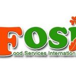 Công ty FOSI