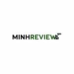 minh review