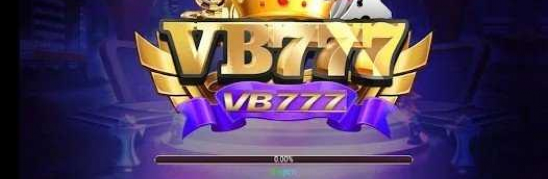 VB777 Cover Image