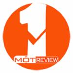 Mọt review Profile Picture