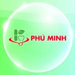Dược Phú Minh - Công ty cổ phần dược phẩm quốc tế Phú Minh