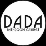 Tủ lavabo DADA