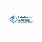 Safe Hands Cleaning