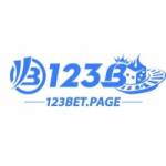 123bet page