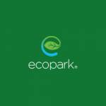 Ecopark Nhơn Trạch