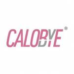 calobye vietnam