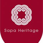 Sapa Heritage