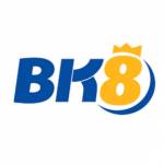 bk8toporg Profile Picture