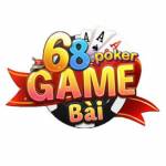 68gamebaipoker Profile Picture