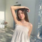 inovglow klinik kecantikan