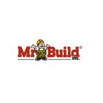 Mr Build Inc Profile Picture
