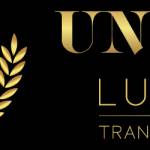 United luxury Limo