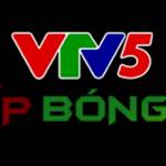 VTV5 trực tiếp