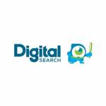 DigitalSearchGroup Thailand