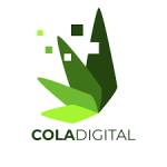 Cola Digital