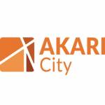 Akari City