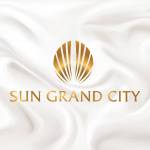 Quảng An Sun Grand City