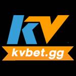 kvbet