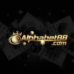 Lô đề online Alpabet88
