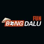 Bdlu - Bongdalu Fun - Kqbd trực tiếp bóng đá lu Profile Picture