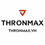 Thronmax Việt Nam