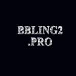 bbling2pro