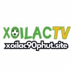 ONLINE Xoilac 90