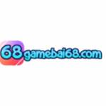 68 Game Bài Profile Picture