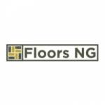 Floor Nigeria