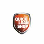 The Quick Loan Shop