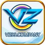 VZ99 Company